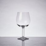 1216 7182 WINE GLASS